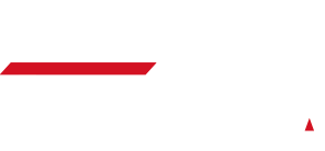 Eurozeta